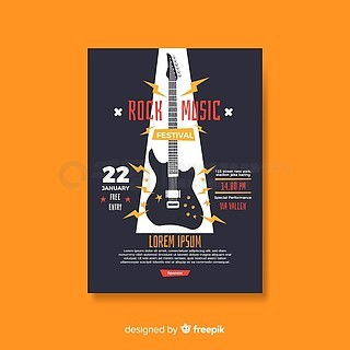 免費音樂Banner廣告設計素材獲取指南——千圖網與軟件開發