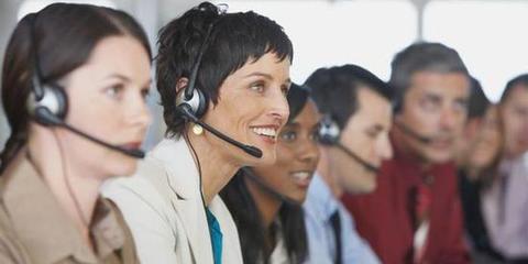 俄專家 俄對漢譯俄翻譯服務需求數量與質量同步提升