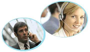 歐得寶翻譯 全球化語(yǔ)言服務(wù)專家