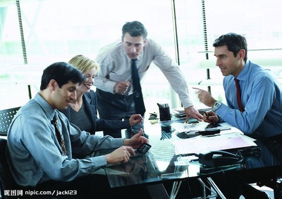 廣州法語(yǔ)翻譯公司 專業(yè)語(yǔ)言服務(wù)，架設(shè)中法溝通橋梁