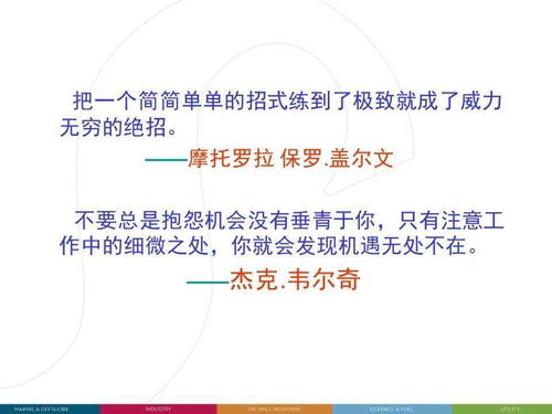工廠高管必備 生產(chǎn)車間管理實(shí)務(wù)與市政設(shè)施管理聯(lián)動(dòng)優(yōu)化全攻略