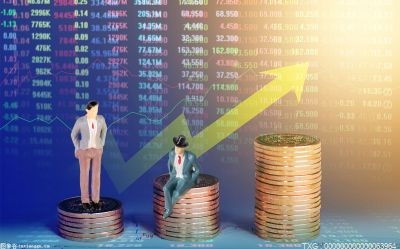 貿易公司注冊與業務范疇解析 以國內貿易代理為例